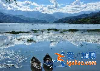 尼泊爾經典徒步路線，尼泊爾6條徒步路線推薦？