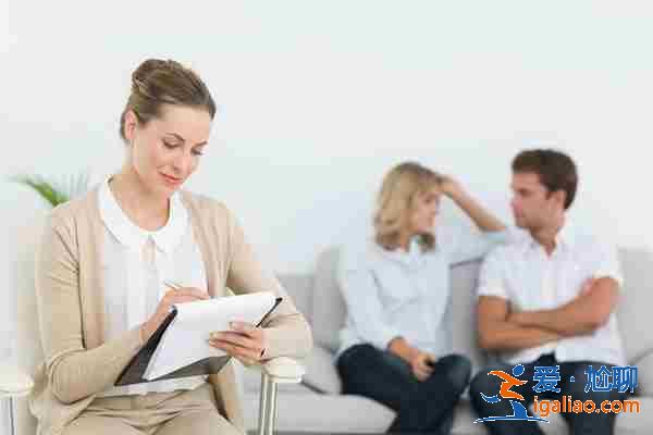 解說一下濟南試管代生男孩「100%包成功」? 解說一下濟南試管代生男孩「100%包成功」?