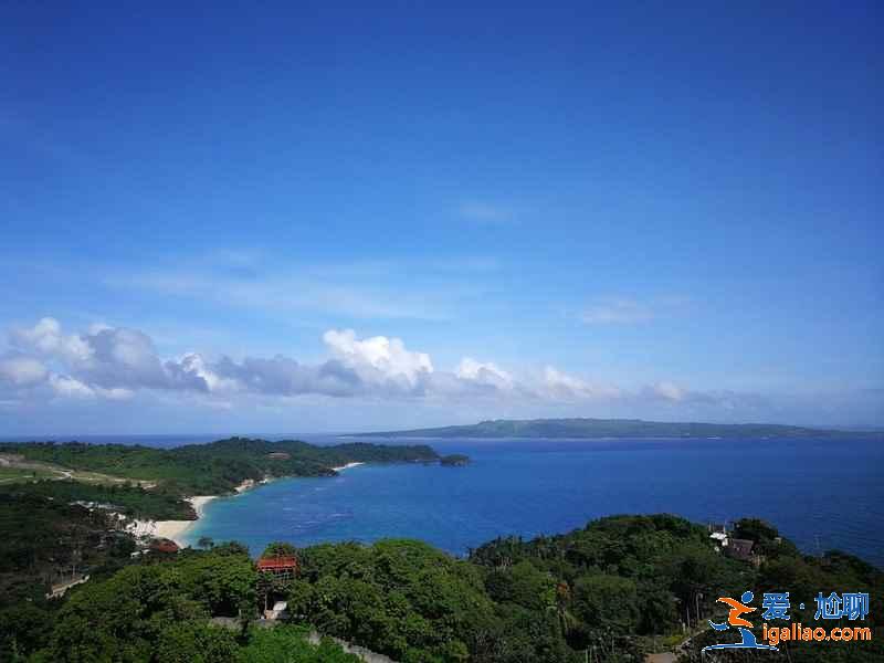 長灘島一日游玩什么,長灘島一日游去哪玩,長灘島一日游玩攻略? 長灘島一日游玩什么,長灘島一日游去哪玩,長灘島一日游玩攻略?