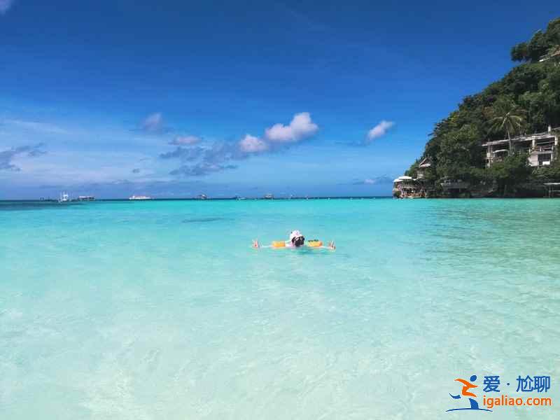 長灘島一日游玩什么,長灘島一日游去哪玩,長灘島一日游玩攻略? 長灘島一日游玩什么,長灘島一日游去哪玩,長灘島一日游玩攻略?