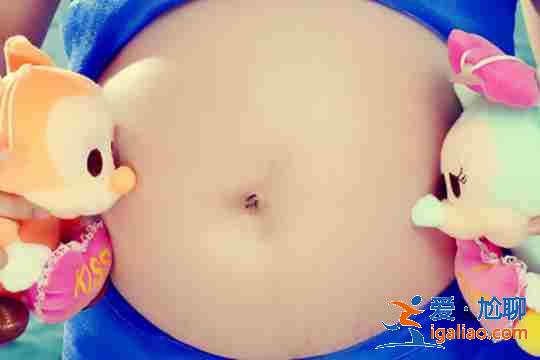 昆明代包生男孩,誰人能懂做母親的艱辛? 昆明代包生男孩,誰人能懂做母親的艱辛?