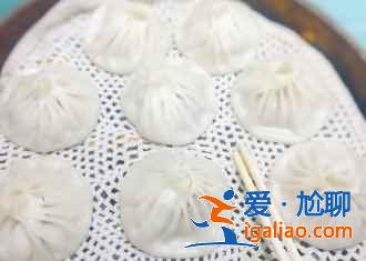 開封特色美食排行，讓我一次吃個夠！？