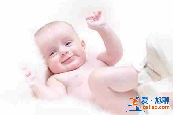 昆明代包生男孩,誰人能懂做母親的艱辛? 昆明代包生男孩,誰人能懂做母親的艱辛?