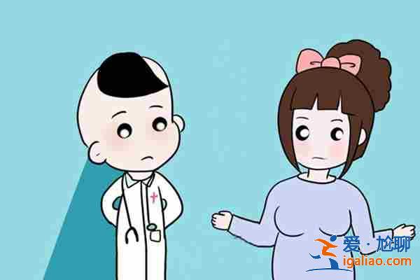 昆明哪個(gè)醫(yī)院能讓生男孩[ 幫您圓夢(mèng) ]？
