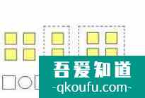 怎么教一年級孩子做看圖列式題？？