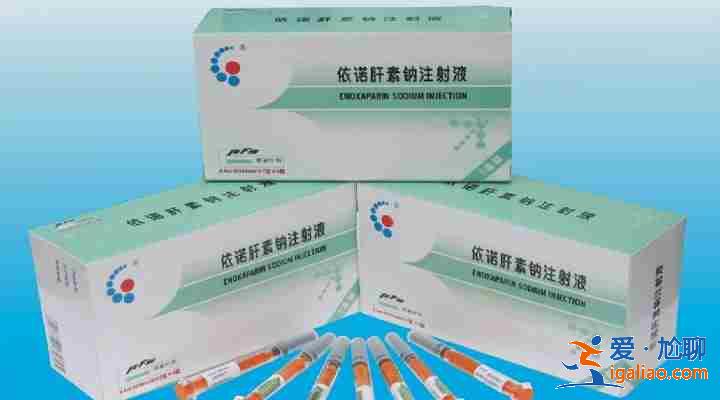 哈爾濱50萬找私人代媽-私立醫院和公立醫院對比分析? 哈爾濱50萬找私人代媽-私立醫院和公立醫院對比分析?