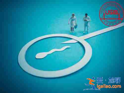 代懷孩子哪家公司好_如何緩解孕期焦慮？