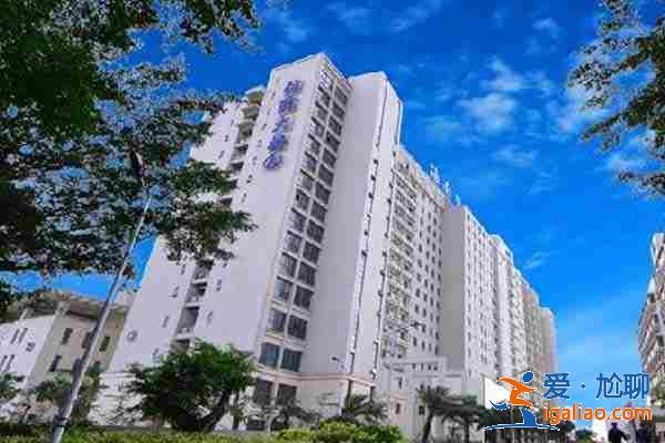 武漢助孕醫院哪個好-一站式服務? 武漢助孕醫院哪個好-一站式服務?