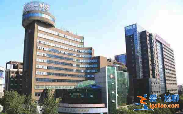 南京三代試管包男孩-預測寶寶性別超準? 南京三代試管包男孩-預測寶寶性別超準?