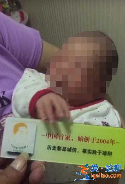 南京三代試管包男孩-預測寶寶性別超準? 南京三代試管包男孩-預測寶寶性別超準?