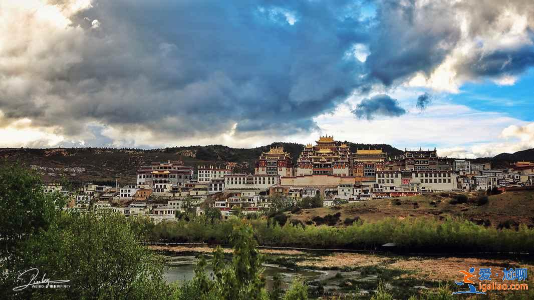 香格里拉旅游注意事項,香格里拉旅游貼士? 香格里拉旅游注意事項,香格里拉旅游貼士?