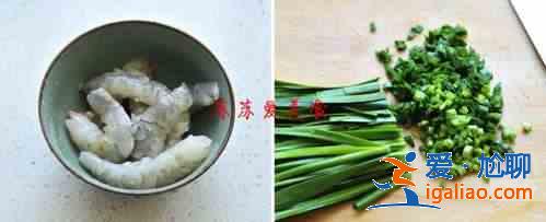 家常餛飩的做法及在家餛飩要煮多長(zhǎng)時(shí)間？？