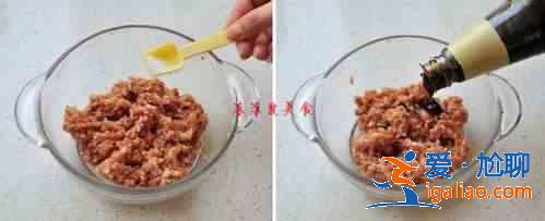 家常餛飩的做法及在家餛飩要煮多長(zhǎng)時(shí)間？？
