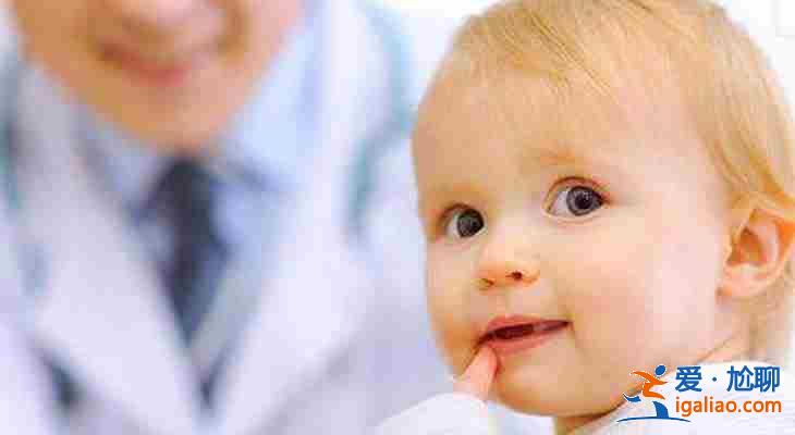 42歲做試管成功的案例,如何在國內找可靠的醫院? 42歲做試管成功的案例,如何在國內找可靠的醫院?