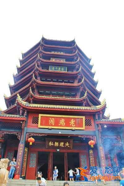 青城山熱門景點有哪些,青城山熱門景點怎么樣,青城山熱門景點攻略? 青城山熱門景點有哪些,青城山熱門景點怎么樣,青城山熱門景點攻略?