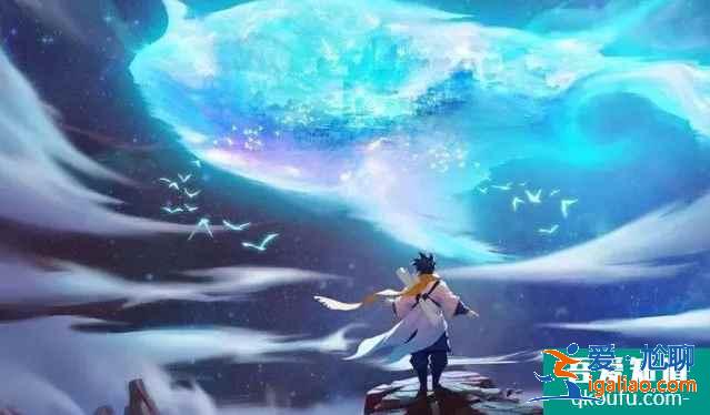 王者榮耀云端筑夢師什么時候返場？怎么獲得云端筑夢師皮膚？
