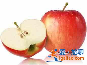 吃哪些水果可以預防口腔潰瘍呀？？