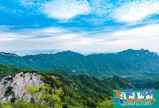 廣州最值得去的地方有哪些景點(diǎn)？