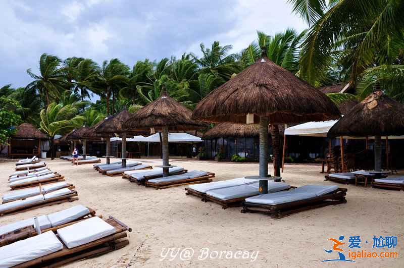 長灘島有小費文化嗎,什么時候該給小費,小費該給多少錢呢? 長灘島有小費文化嗎,什么時候該給小費,小費該給多少錢呢?