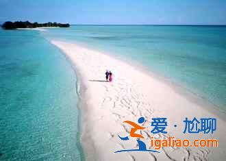 潛水證ow和aow的區別，仙本那考潛水證費用？