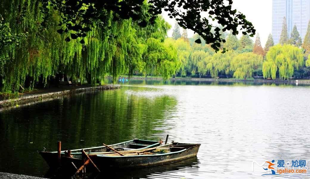 浙江大學哪個校區(qū)好看,浙江大學哪個校區(qū)風景好,浙江大學有幾個校區(qū)? 浙江大學哪個校區(qū)好看,浙江大學哪個校區(qū)風景好,浙江大學有幾個校區(qū)?