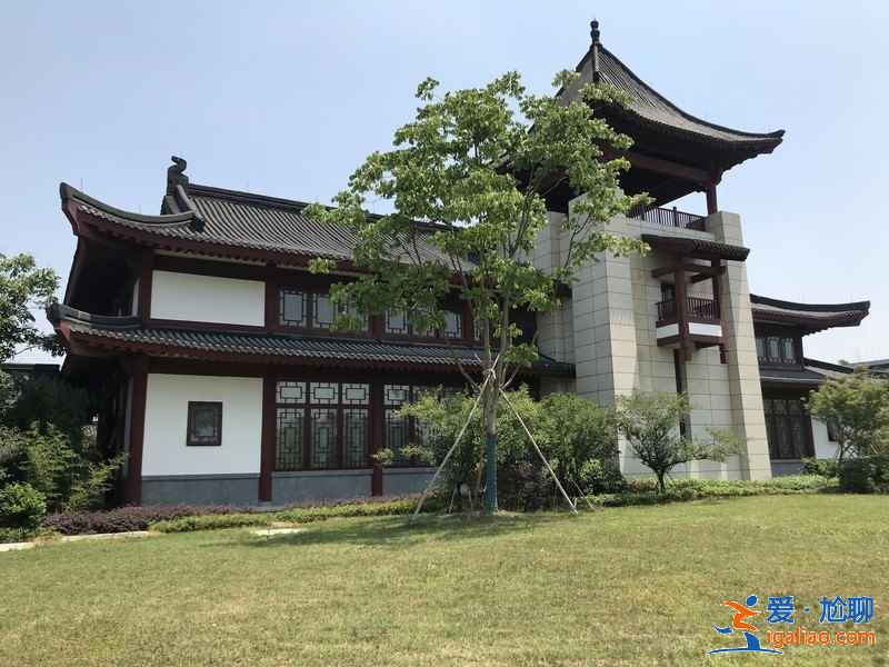 浙江大學哪個校區(qū)好看,浙江大學哪個校區(qū)風景好,浙江大學有幾個校區(qū)? 浙江大學哪個校區(qū)好看,浙江大學哪個校區(qū)風景好,浙江大學有幾個校區(qū)?