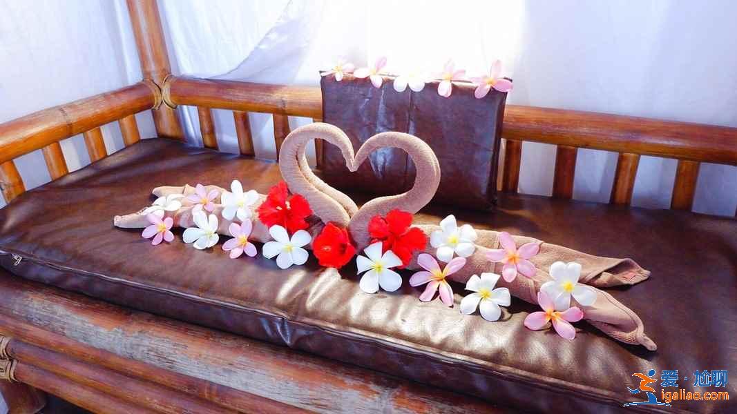 長灘島有小費文化嗎,什么時候該給小費,小費該給多少錢呢? 長灘島有小費文化嗎,什么時候該給小費,小費該給多少錢呢?