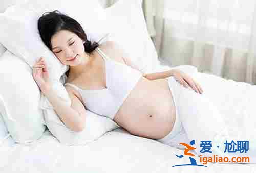 貴陽代生男寶寶【17年行業經驗】？