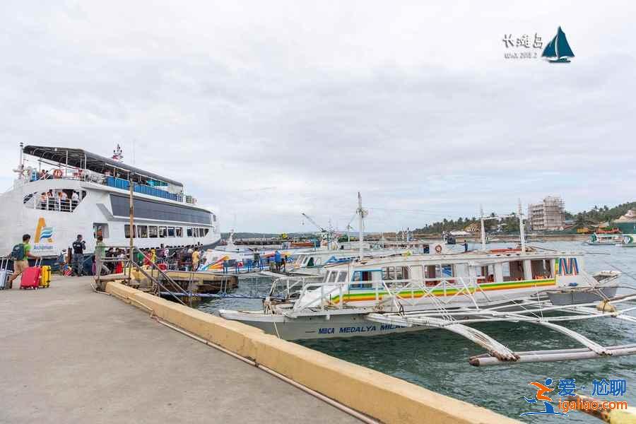 長灘島有小費文化嗎,什么時候該給小費,小費該給多少錢呢? 長灘島有小費文化嗎,什么時候該給小費,小費該給多少錢呢?