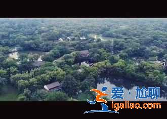 浙江大學哪個校區(qū)好看,浙江大學哪個校區(qū)風景好,浙江大學有幾個校區(qū)? 浙江大學哪個校區(qū)好看,浙江大學哪個校區(qū)風景好,浙江大學有幾個校區(qū)?