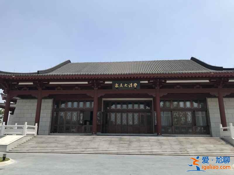 浙江大學哪個校區(qū)好看,浙江大學哪個校區(qū)風景好,浙江大學有幾個校區(qū)? 浙江大學哪個校區(qū)好看,浙江大學哪個校區(qū)風景好,浙江大學有幾個校區(qū)?