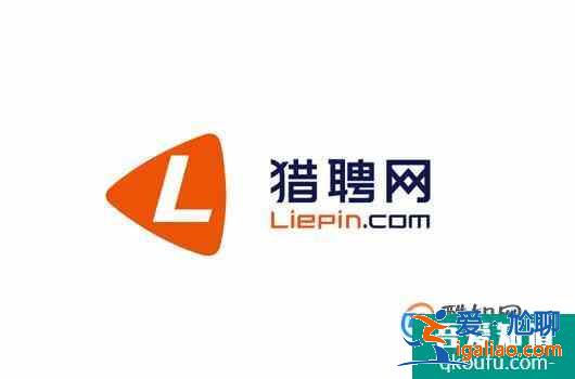 如何有效選擇招聘渠道？？