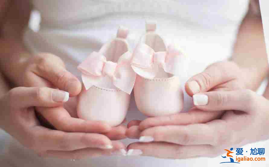 第三代試管嬰兒技術國內怎么樣？