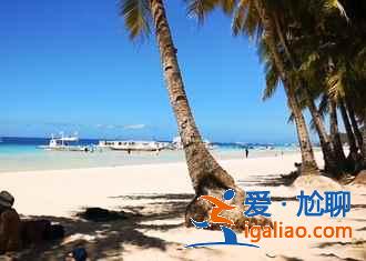長灘島電話卡怎么購買，長灘島電話卡如何選擇，長灘島電話卡攻略？