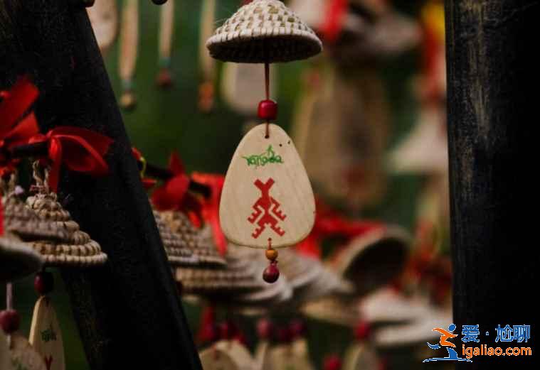 海南5a級景區有哪些,海南5A景區介紹? 海南5a級景區有哪些,海南5A景區介紹?