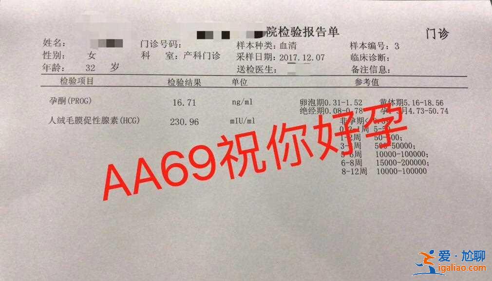 貴陽助孕生兒子,想做供卵試管嬰兒？