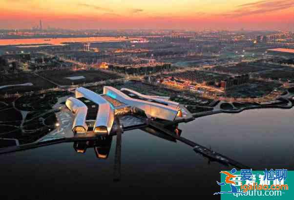 2021年4月8日起國家海洋博物館開放時間調整？