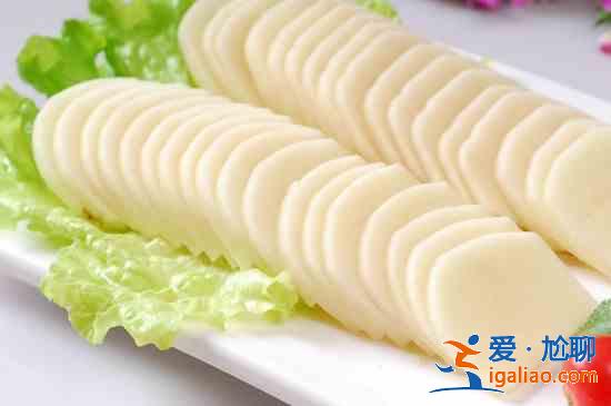 白菜和土豆怎么炒好吃? 白菜和土豆怎么炒好吃?