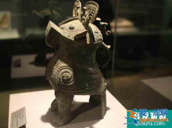 河南省博物院觀后感 河南省博物館游記? 河南省博物院觀后感 河南省博物館游記?