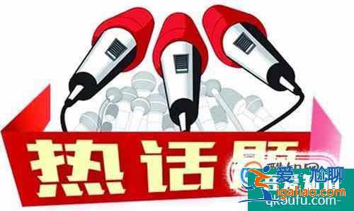 好作文該怎么寫？