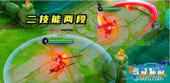 王者榮耀云纓什么時候上線?云纓正式服上線時間預測? 王者榮耀云纓什么時候上線?云纓正式服上線時間預測?