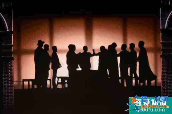 2021上海宋城什么時候開業 上海宋城千古情在哪里? 2021上海宋城什么時候開業 上海宋城千古情在哪里?