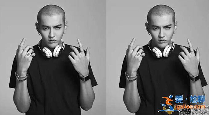 春晚呼吁不要劇透 朱一龍粉絲曝光節目細節反拖累愛豆 春晚呼吁不要劇透 朱一龍粉絲曝光節目細節反拖累愛豆