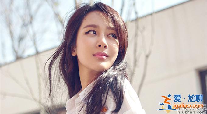 春晚呼吁不要劇透 朱一龍粉絲曝光節目細節反拖累愛豆 春晚呼吁不要劇透 朱一龍粉絲曝光節目細節反拖累愛豆