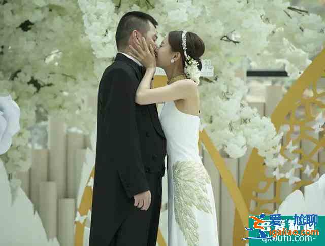 豆瓣3.5分有點冤,《愛我就別想太多》三對畸形戀其實得這么看? 豆瓣3.5分有點冤,《愛我就別想太多》三對畸形戀其實得這么看?