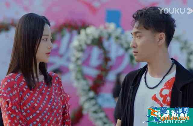 豆瓣3.5分有點冤,《愛我就別想太多》三對畸形戀其實得這么看? 豆瓣3.5分有點冤,《愛我就別想太多》三對畸形戀其實得這么看?