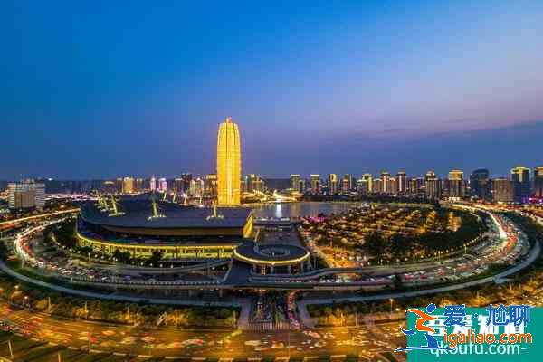 鄭州核酸檢測規定 全市開展全員核酸檢測詳情？