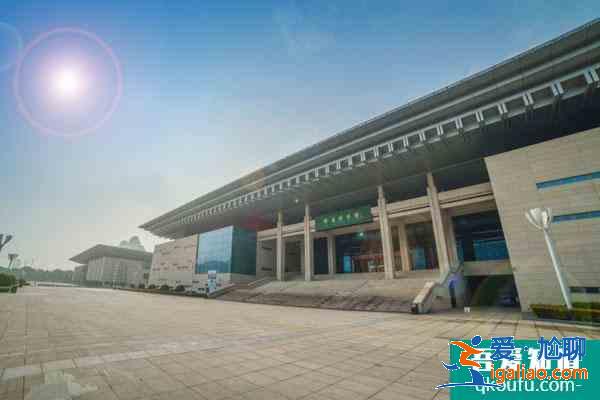 許昌禹州受疫情影響部分場館關閉情況? 許昌禹州受疫情影響部分場館關閉情況?