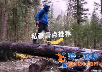【四姑娘山最佳旅游時間】幾月去四姑娘山最好，四姑娘山好玩嗎？