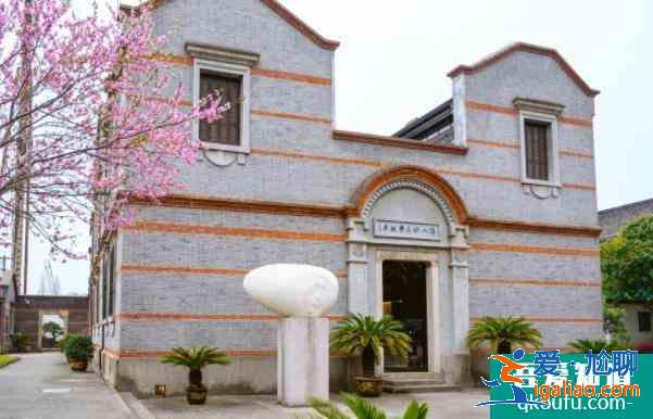 海寧徐志摩故居收費嗎 徐志摩故居門票多少錢？